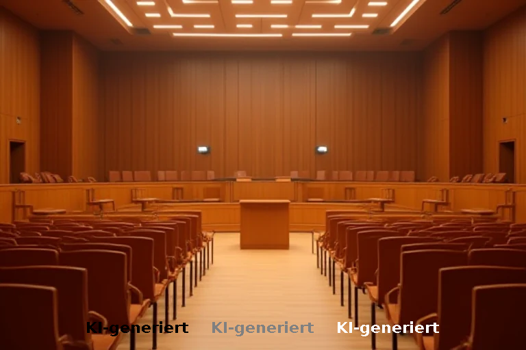 Juristische Notwendigkeit: Warum der scheidende Osnabrücker Stadtrat nach der Wahl weiterbeschließt