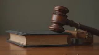 Juristische Präzisierung: Abstammungsrecht und verfassungsrechtliche Grenzen im Fokus