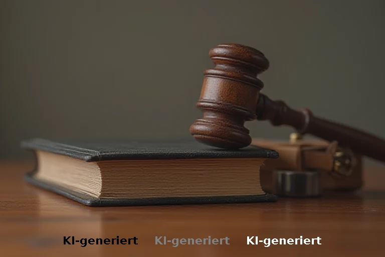 Juristische Präzisierung: Abstammungsrecht und verfassungsrechtliche Grenzen im Fokus