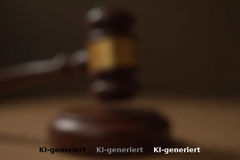 Juristische Präzision als Schutz der Demokratie