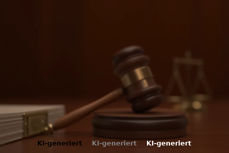 Juristische Präzision: Gericht prüft formale Gültigkeit früherer Landesregelungen