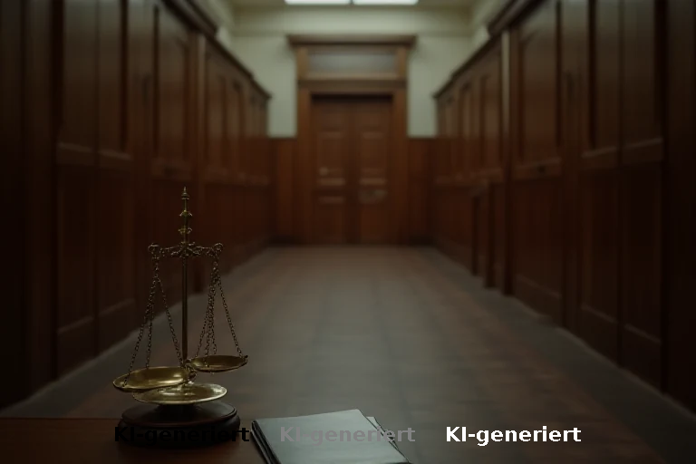 Juristische Prüfung des Ausschlusses: AfD-Kandidat Bothe klagt gegen Kreiswahlausschuss