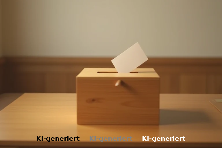 Juristische Prüfung sichert demokratische Teilhabe in Niedersachsen