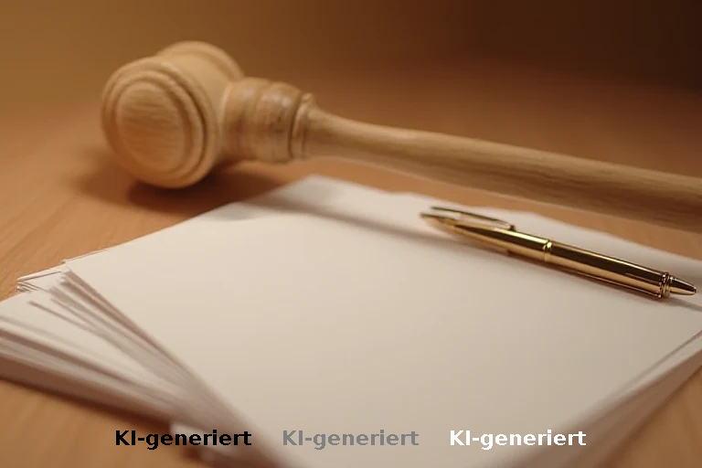 Juristische Stimme für den Schutz der Demokratie: Über tausend Anwälte fordern klare Positionierung