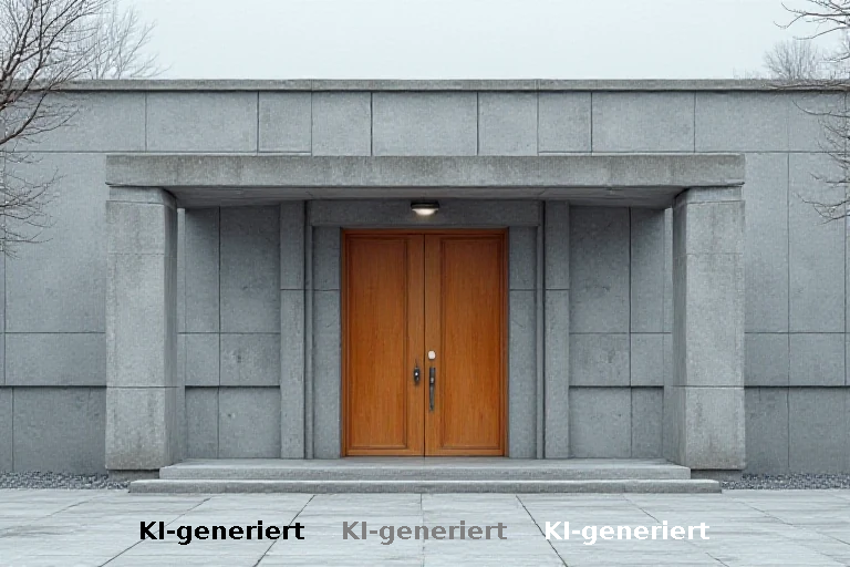 Juristische Verteidigung des Wahlrechts: Sichert klagt gegen Ausschluss in Friesland
