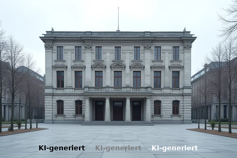 Juristische Wende: Oberlandesgericht Köln stärkt Bürgerrechte in Verfahren gegen EU-Abgeordnete