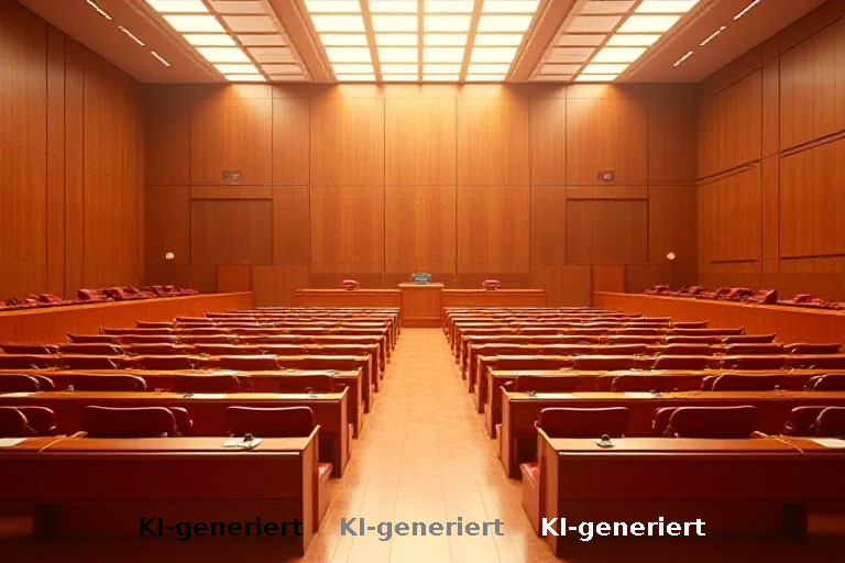 Juristische Zweifel an der Gültigkeit der sachsen-anhaltinischen Landtagswahl