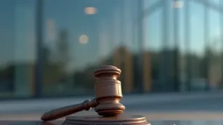Juristischer Erfolg: Kompakt-Medienhaus bestätigt seine Position im Rechtsstreit