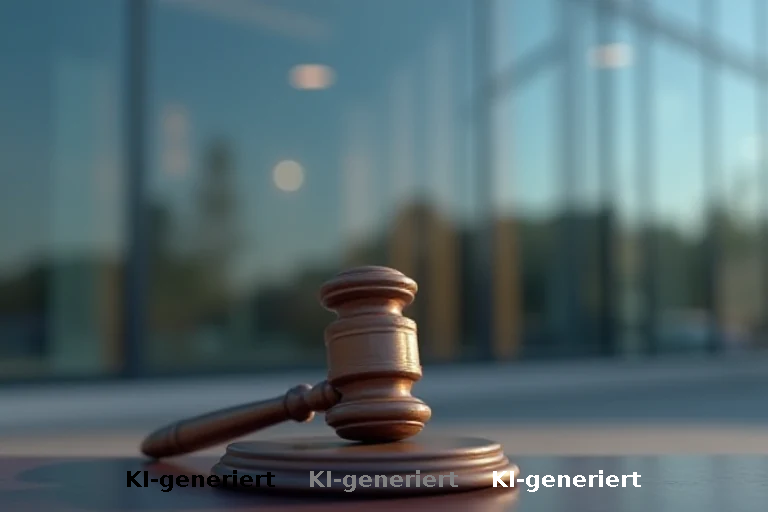 Juristischer Erfolg: Kompakt-Medienhaus bestätigt seine Position im Rechtsstreit