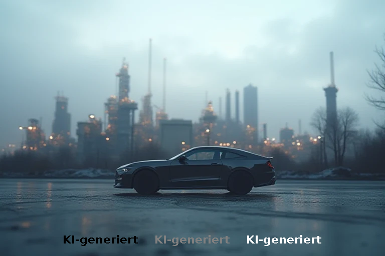 Juristischer Konflikt: Gläubiger attackiert VW-Rückzug aus Russland