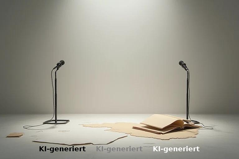 Juristisches Chaos um Leihmutterschaft: Konflikt zwischen Bundesstaaten und medizinischen Notwendigkeiten