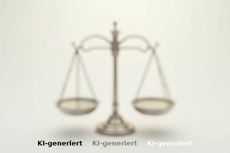 Juristisches Chaos um Leihmutterschaft: Konflikt zwischen bundesstaatlichen Abtreibungsverboten und Vertragsrecht