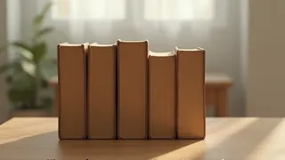 Jury nominiert sechs Werke für den Deutschen Buchpreis