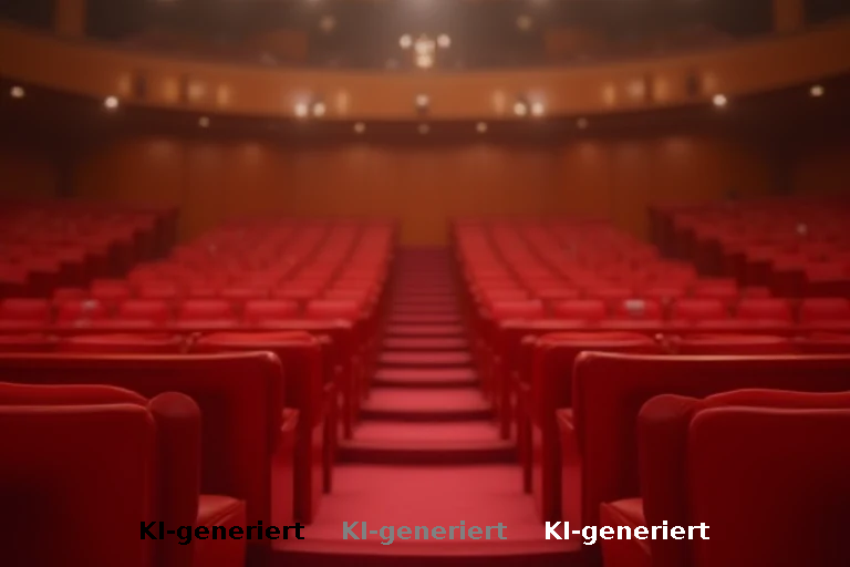 Juso-Vorsitzender gewährt SPD-Spitze nur befristete Duldung bis zu den Ostwahlen