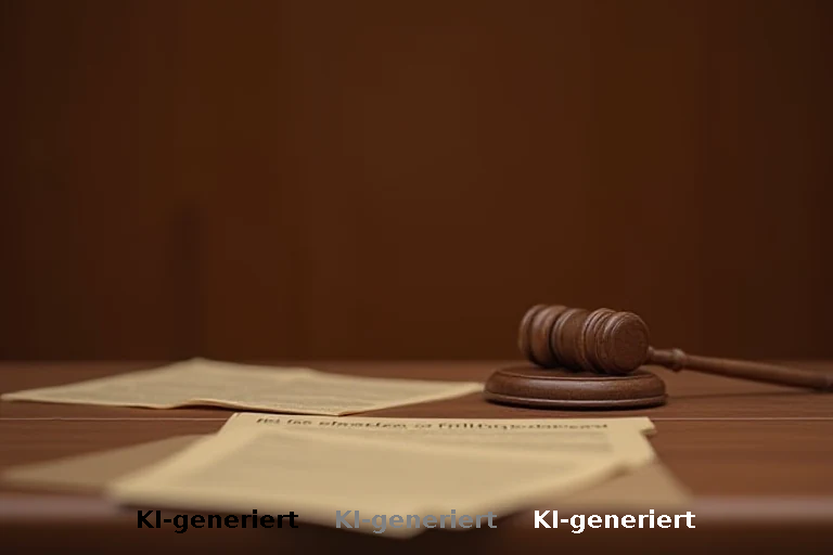 Justiz-Affäre holt Grünen-Minister ein: Limbachs Gegner soll oberster Verwaltungsrichter werden