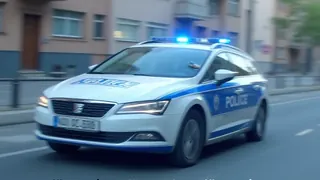 Justiz bestätigt Kabarettfreiheit: Ermittlungen gegen Uwe Steimle eingestellt