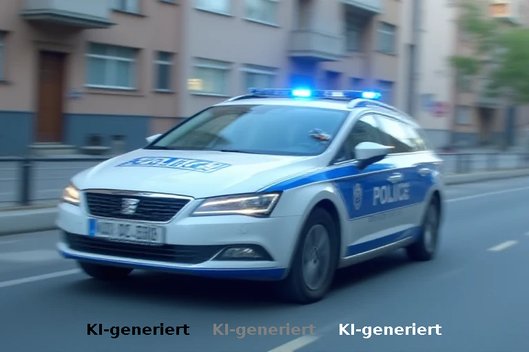 Justiz bestätigt Kabarettfreiheit: Ermittlungen gegen Uwe Steimle eingestellt