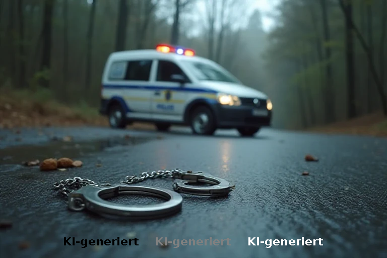 Justiz ermittelt gegen Ex-BND-Chef Hanning: Verdacht auf Missbrauch von Dienstgeheimnissen