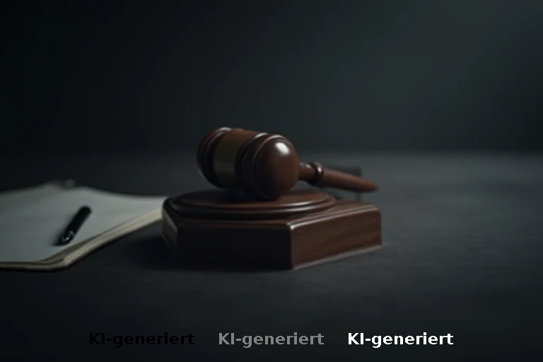 Justiz ermittelt gegen Ex-BND-Präsident: Transparenz im Nachrichtendienst wird gefordert