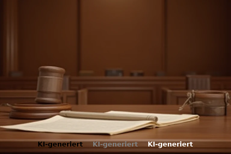 Justiz gegen die Tate-Brüder: Vorwürfe, Ideologie und das Versagen der Plattformen
