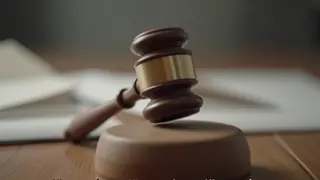 Justiz greift ein: Oberster Gerichtshof ermittelt nach vermisstem indischen Seeleut