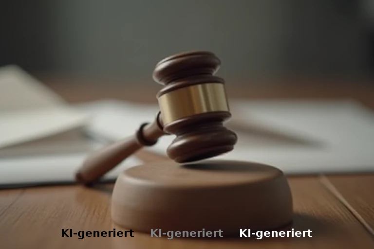 Justiz greift ein: Oberster Gerichtshof ermittelt nach vermisstem indischen Seeleut