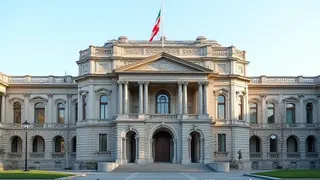 Justiz in Budapest: Forderung nach Verlängerung der Haft für deutschen Aktivisten
