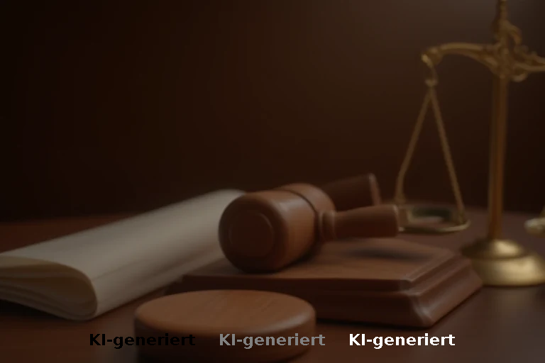 Justiz klärt langjährige Vorwürfe gegen Ex-RBB-Führung