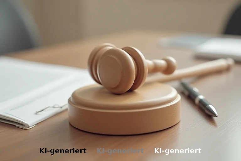 Justiz prüft Wahrhaftigkeit: Prozess um Maut-Aussagen von Scheuer und Schulz
