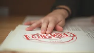 Justiz schützt Bürger vor Zensur durch Kommunalpolitiker