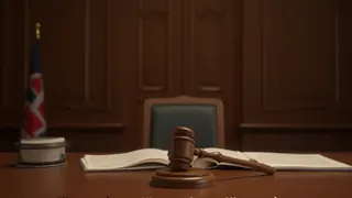 Justiz und Prävention: Wie ein tragischer Fall den Schutz Minderjähriger stärken kann