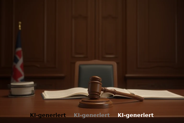 Justiz und Prävention: Wie ein tragischer Fall den Schutz Minderjähriger stärken kann