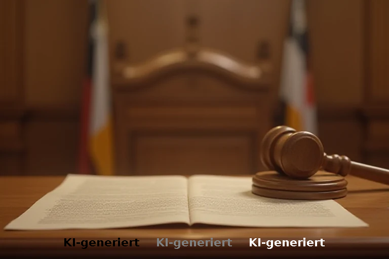 Justiz versus Alter: Der Prozess gegen den mutmaßlichen Mörder von Amy Lopez
