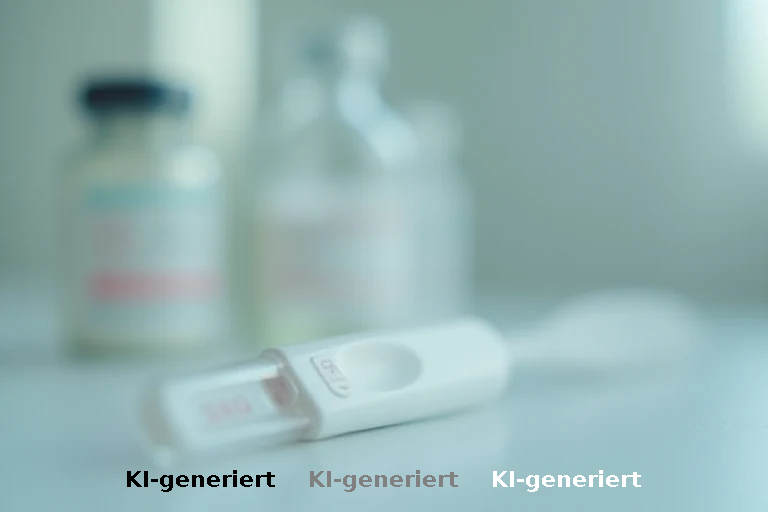 Justizbehörde in Florida prüft Aufklärungspflicht bei mRNA-Impfungen im Schwangerschaftskontext