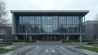 Justizbeschleunigung nach Waldbrandkatastrophe: Wer profitiert von der schnellen Anklage?