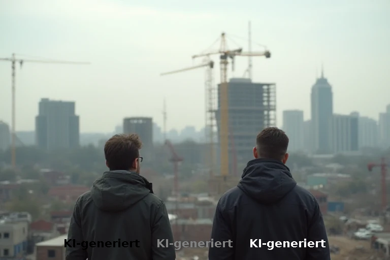 Justizblockade gegen Enthüllung: Medien umgehen Urteil zu Immobilienaffäre des ukrainischen Ermittlungsleiters