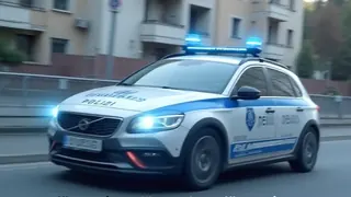 Justizdebatten um Schutzstandards für minderjährige Opfer in Niedersachsen
