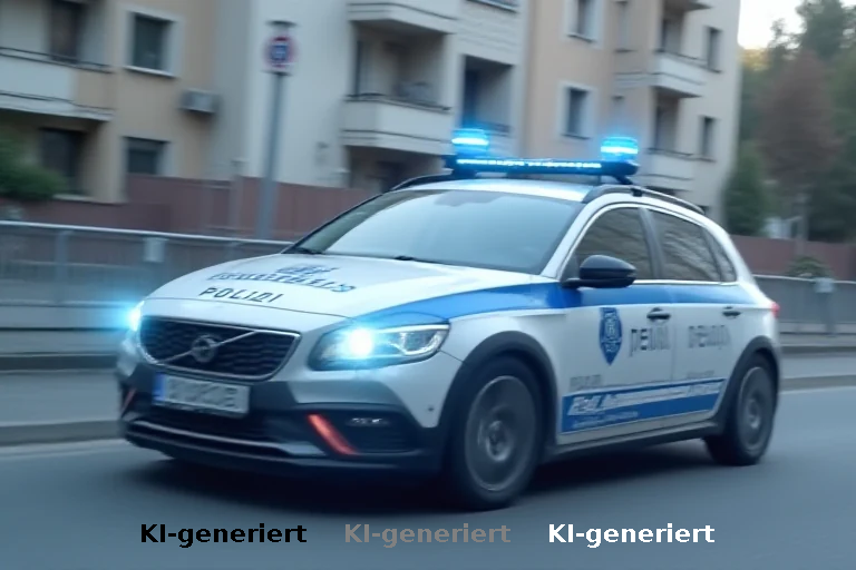 Justizdebatten um Schutzstandards für minderjährige Opfer in Niedersachsen