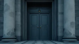 Justizdilemma, Parteienverdruss und politische Fragmentierung: Eine kritische Einordnung aktueller Meldungen