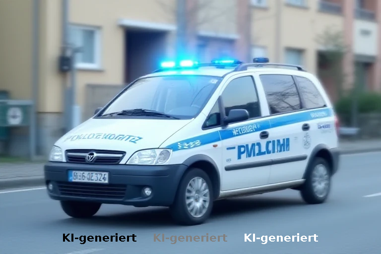 Justizermittlungen gegen niedersächsische SPD-Spitze: Fraktionschef legt Mandat nieder