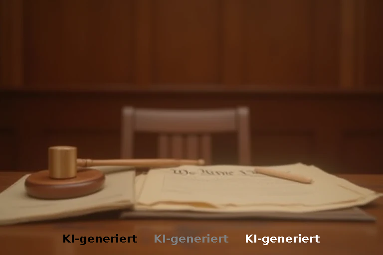 Justizielle Aufarbeitung: Hunderte Fälle wegen gefälschter Impfnachweise eingeleitet