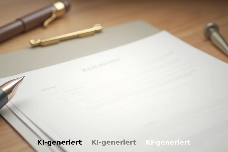 Justizielle Auseinandersetzung: Linke fordert Rücknahme von Video zur Enteignung durch Wirtschaftsministerin