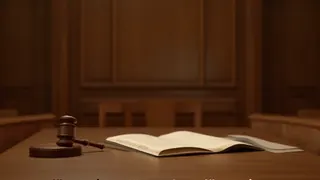 Justizielle Klarstellung zum Ballout-Fall: Fachkompetenz und Verfahrenssicherheit verteidigt