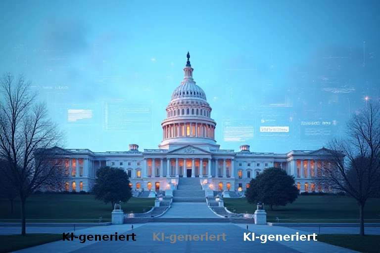 Justizielle Prüfung von Social-Media-Designs: 29 US-Bundesstaaten fordern Meta zur Rechenschaft