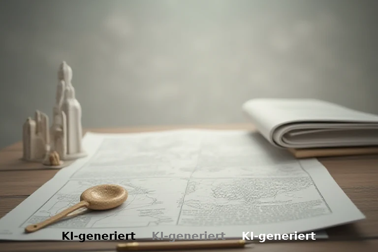 Justizische Klarheit: Freispruch bestätigt richterliche Entscheidung im Pandemiekontext