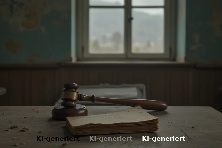 Justizlücke in Montenegro und Kroatien blockiert Aufarbeitung von Kriegsverbrechen