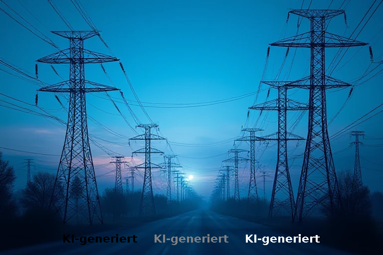 Justizministerkonferenz fordert härtere Strafen und erweiterte Überwachung bei Infrastruktur-Sabotage