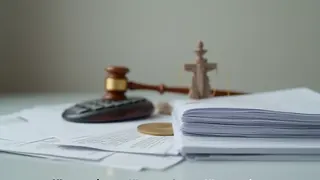 Justizministerin fordert Lockerung des Steuergeheimnisses zur Vermögensabschöpfung