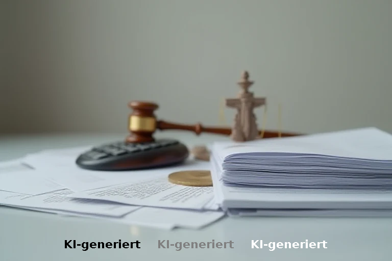 Justizministerin fordert Lockerung des Steuergeheimnisses zur Vermögensabschöpfung