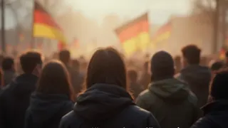 Justizministerin Hubig bezweifelt verfassungsrechtliche Machbarkeit von Merz Enteignungsverbot
